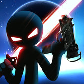 mygamevn.com