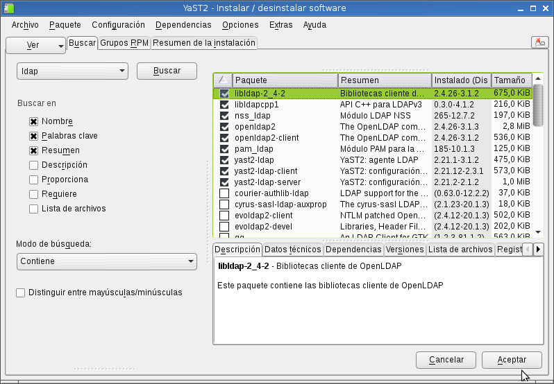 Ubuntu ldaps. Ldap сервер linux. Python pip install clipboard ubuntu linux. Ubuntu ldaps. Чмоды.