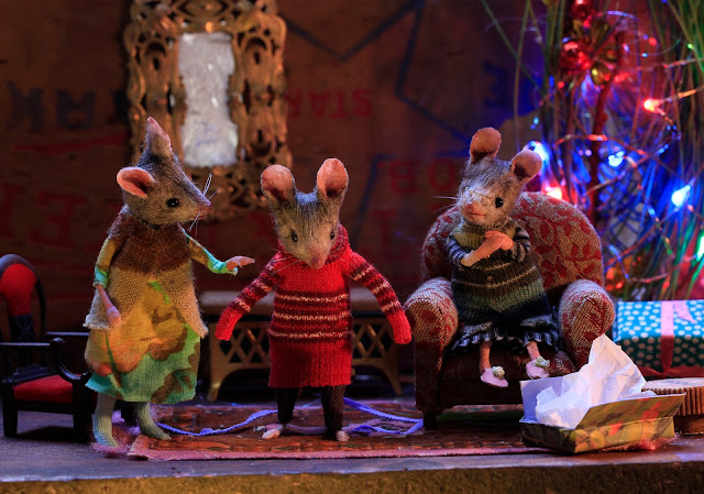 mouseshouses.blogspot.com
