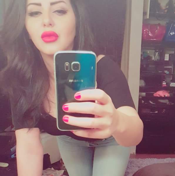 بنات فيس بنات فيس بنات فيس بنات فيس بنات فيس بنات فيس بنات فيس بنات فيس بنات فيس بنات فيس بنات فيس بنات فيس بنات فيس بنات فيس بنات فيس بنات فيس بنات فيس بنات فيس بنات فيسفيس بوك بنات للتعارف .ارقام بنات ارقام بنات على الفيس بوك ارقام للتعارف ارقم بنات حلوة بنات فيس بنات فيس بنات فيس بنات فيس بنات فيس بنات فيس بنات فيس بنات فيس بنات فيس بنات فيس بنات فيس بنات فيس بنات فيس بنات فيس بنات فيس بنات فيس بناتفيس بنات فيس بنات ارقم،شمل ايه أحمد من اسيوط ارقام بنات فيس بنات فيس بنات فيس بنات فيس بنات فيس بنات فيس بنات فيس بنات فيس بنات فيس بنات فيس بنات فيس بنات فيس بنات فيس بنات فيس بنات فيس بنات فيس بناتفيس بنات فيس بنات بنات فيس بنات فيس بنات فيس بنات فيس بنات فيس بنات فيس بنات فيس بنات فيس بنات فيس بنات فيس بنات فيس بنات فيس بنات فيس بنات فيس بنات فيس بنات فيس بنات فيس بناتفيس بنات فيس بنات بنات فيس تعارف بنات فيس بنات فيس بنات فيس بنات فيس بنات فيس بنات فيس بنات فيس
<script type=