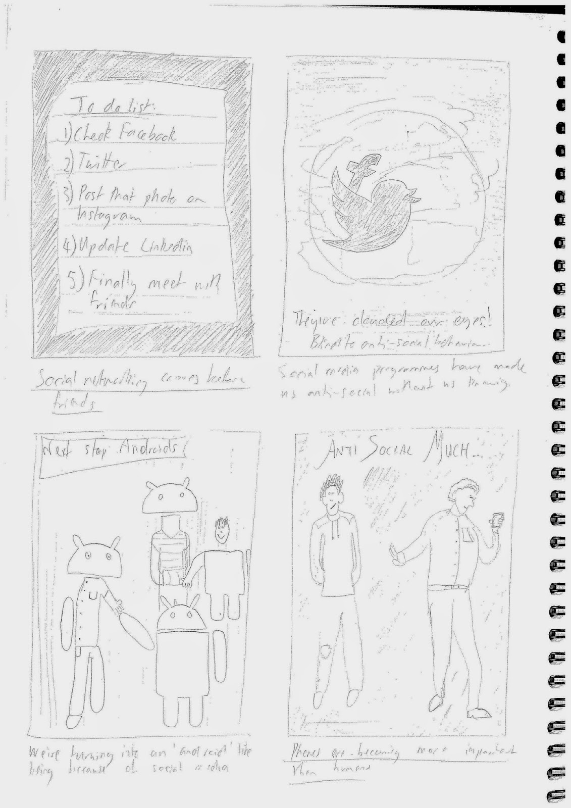 SteveHight.222.258 My visual rhetoric ideas.