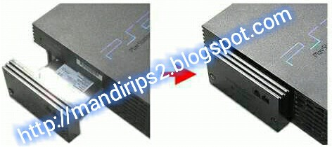 Dev21.elf Ps2