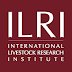 Director Biosciences East and Central Africa-ILRI Hub