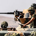 Turkey sets up first African military base in Somalia thumbnail