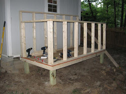 chicken coop wall nuts delete wife