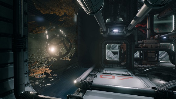 detached-pc-screenshot-www.deca-games.com-4