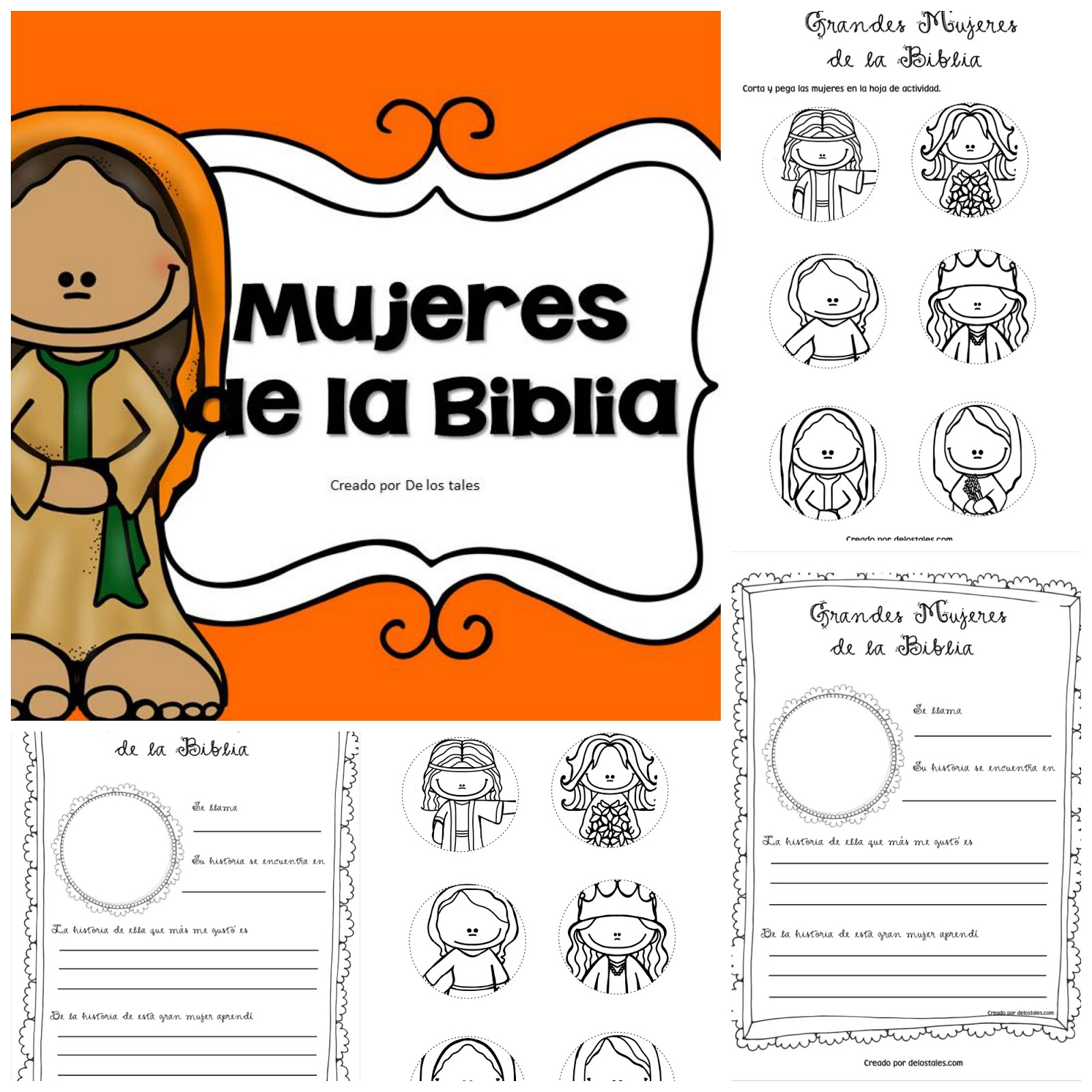 Nueva Biblia para Niños Como Tú (9789587680713): CLC Colombia