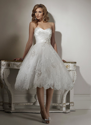 Vestidos de novia Vestidos de novia