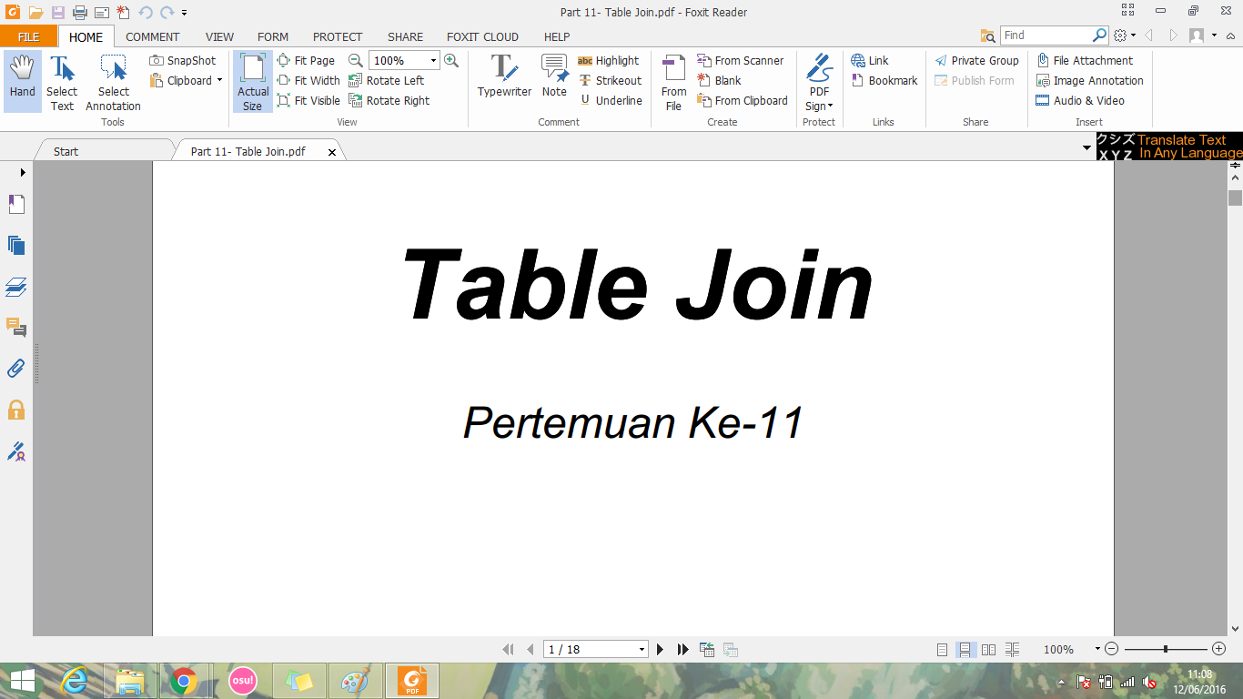 Table Join.Pdf NginfoinDroid