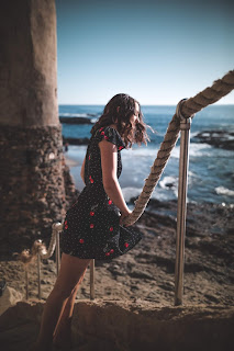 solo travel tips for traveling alone
