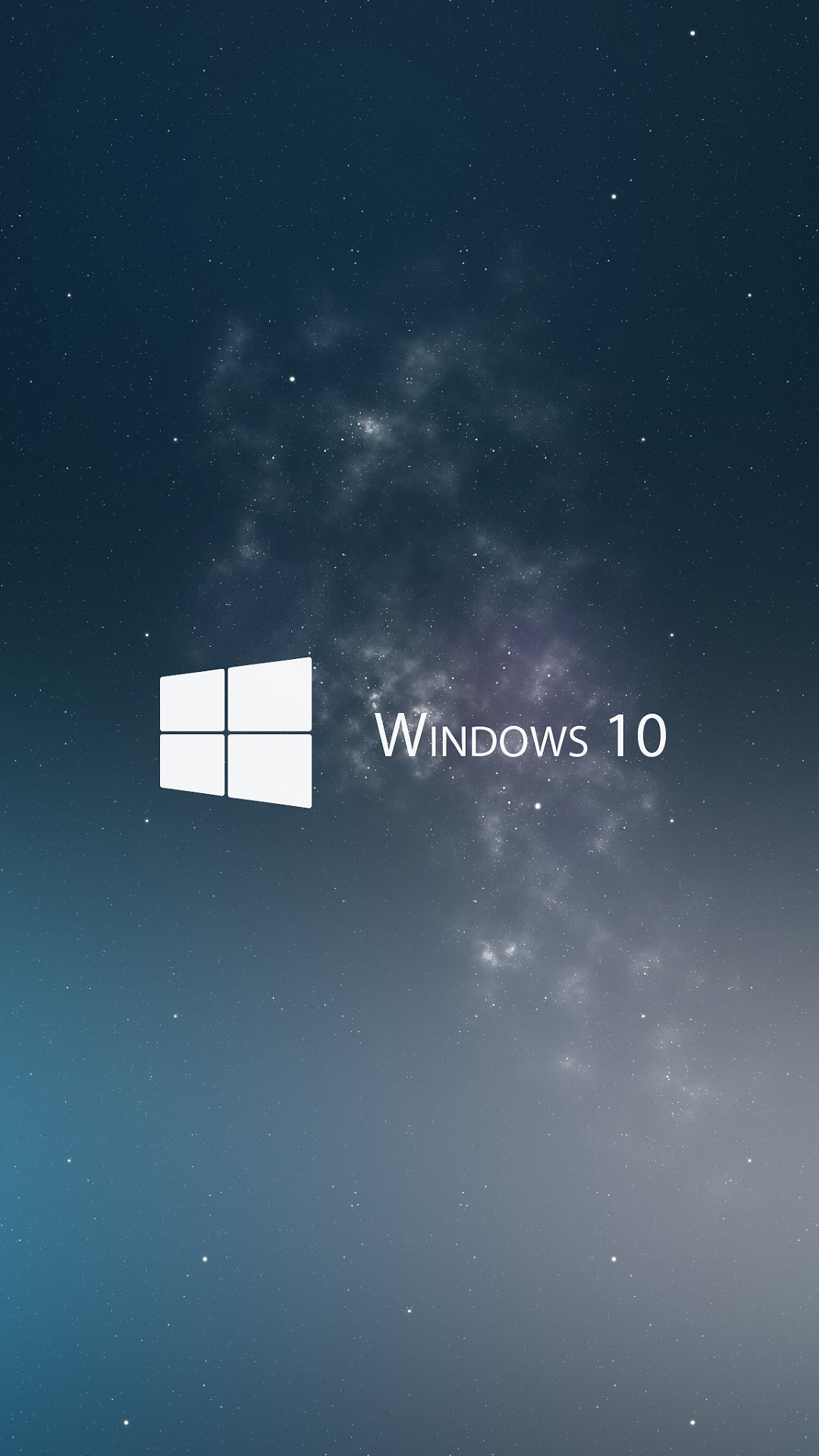 Digital Art: Windows 10 HD Wallpapers · 4K Digital Art: Windows 10 HD Wallpapers · 4K