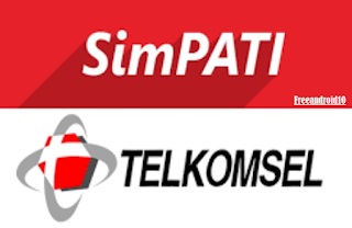 Cara Cepat Mengecek Nomor Simpati/Telkomsel Yang Lupa Cara Cepat Mengecek Nomor Simpati/Telkomsel Yang Lupa