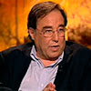Francesc de Carreras Francesc de Carreras
