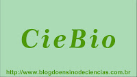 Exercícios sobre Crustáceos para o 7º Ano do Ensino Fundamental, com gabarito. Exercícios sobre Crustáceos para o 7º Ano do Ensino Fundamental, com gabarito.