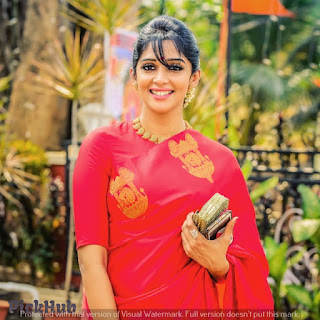 Nyla Usha Gorgeous Photo with new look,nyla usha photoshoot, nyla usha photos hot, nyla usha family photos, nyla usha navel photos, nyla usha husband photos, nyla usha wedding photos, nyla usha cute photos, nyla usha photos, nyla usha actress photos, actress nyla usha family photos, actress nyla usha navel photos, actress nyla usha new photos, nyla usha beautiful photos, nyla usha hot photos download, nyla usha feet photos, nyla usha photo gallery, nyla usha photos hd, nyla usha latest photos, nyla usha latest images, nyla usha marriage photos, nyla usha new photos, photos of nyla usha, nyla usha saree photos, nyla usha wedding pics,