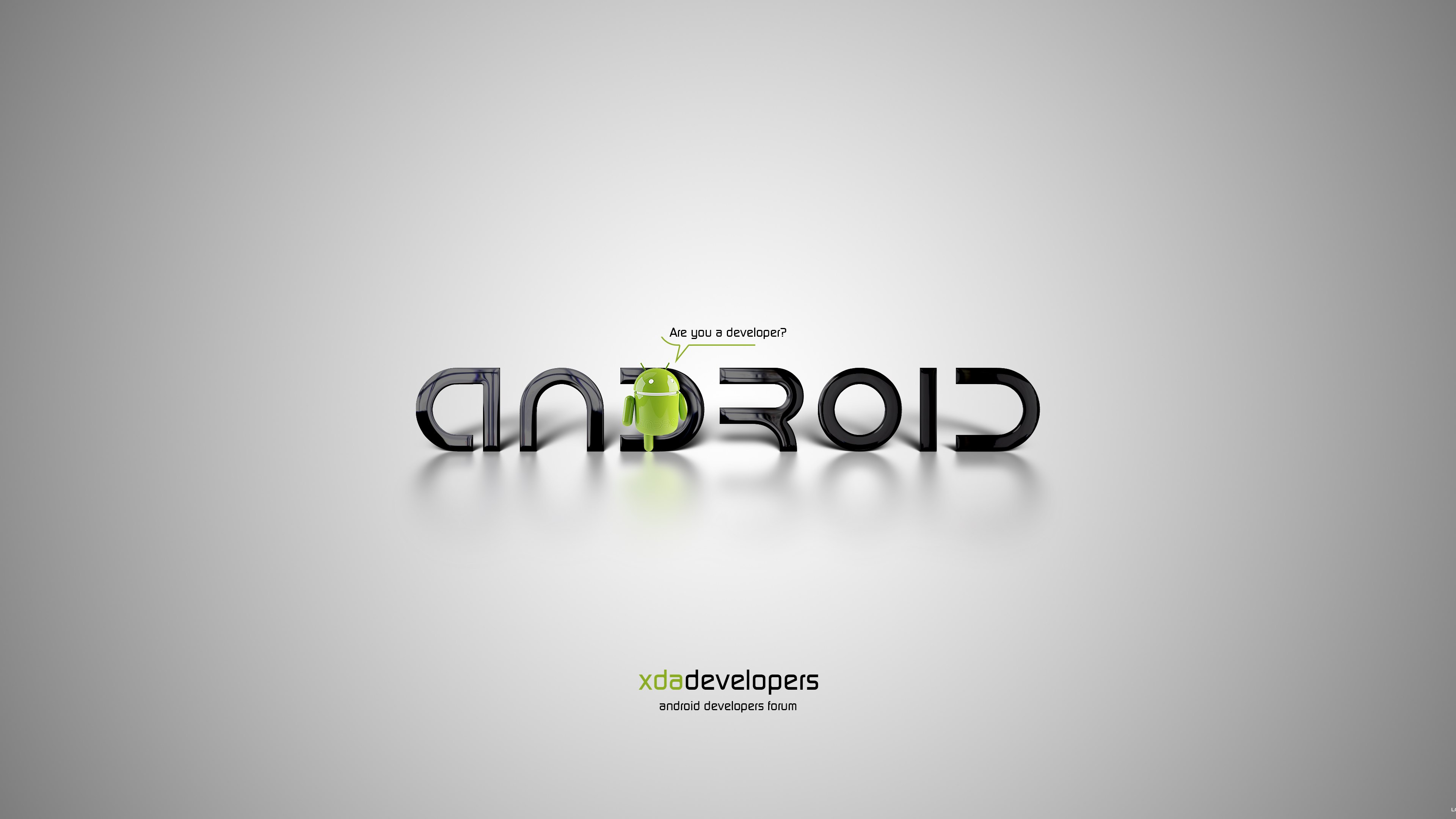 XDA Android Developers Forum Wallpapers :: HD Wallpapers