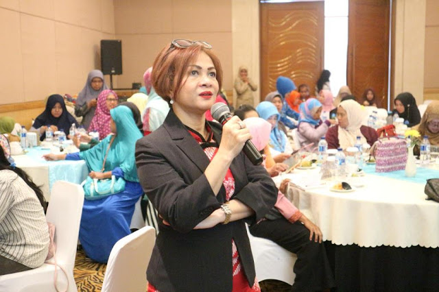 strategy-branding-dalam-pengelolaan-bank-sampah strategy-branding-dalam-pengelolaan-bank-sampah