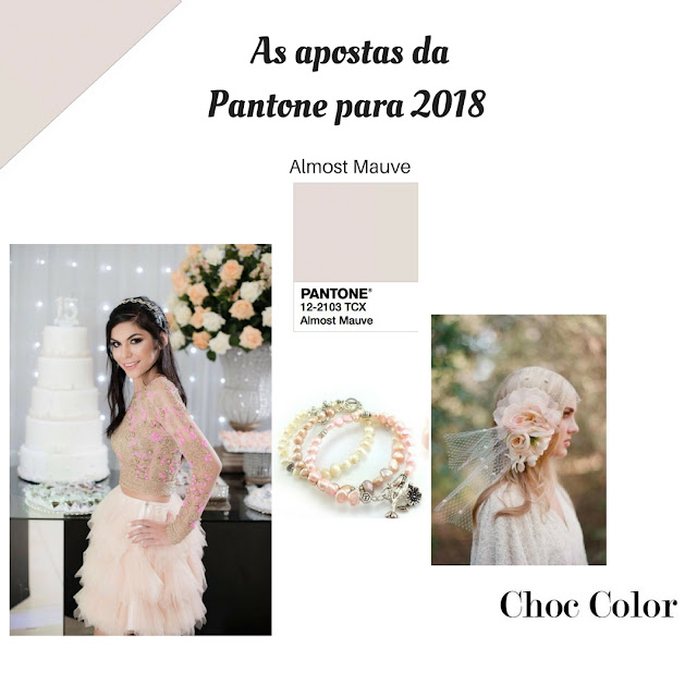 Capricho, Capricho 15 anos, 15 anos bh, 15 lindos anos, Choc Color, Festa bh, festa com amigas, formatura bh, vestido bh, vestido debutantes bh, vestido maravilhoso bh, vestidos 15 anos bh, Vestidos criativos bh, As melhores festas de 15 anos, mais lindas festas, Debutantes de minas bh, Formatura bh, book de 15, fifteen, vestidos de festa bh, vestidos de formatura bh, vestidos de 15 anos bh, curtos festa bh, longos festa bh, vestido para convidadas bh, vestido sob medida bh, vestidos exclusivos bh,festa de 15 anos, it 15 anos, it15anos, it! 15 anos, #it15anos, almost mauve, debutantes, festa de 15 anos, cores, color, tons pasteis, tom pastel, pantone, bh, apostas da pantone, pantone, cor do ano, cor 2018, festa de 15, 15 anos, debutante bh, choc color, chocolate colorido Capricho, Capricho 15 anos, 15 anos bh, 15 lindos anos, Choc Color, Festa bh, festa com amigas, formatura bh, vestido bh, vestido debutantes bh, vestido maravilhoso bh, vestidos 15 anos bh, Vestidos criativos bh, As melhores festas de 15 anos, mais lindas festas, Debutantes de minas bh, Formatura bh, book de 15, fifteen, vestidos de festa bh, vestidos de formatura bh, vestidos de 15 anos bh, curtos festa bh, longos festa bh, vestido para convidadas bh, vestido sob medida bh, vestidos exclusivos bh,festa de 15 anos, it 15 anos, it15anos, it! 15 anos, #it15anos, almost mauve, debutantes, festa de 15 anos, cores, color, tons pasteis, tom pastel, pantone, bh, apostas da pantone, pantone, cor do ano, cor 2018, festa de 15, 15 anos, debutante bh, choc color, chocolate colorido