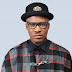 Singer, Jaywon Shares 'Illuminati Invitation' he received on Instagram, promising him fame and riches