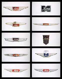 Car Logos With Wings Car Logos With Wings
