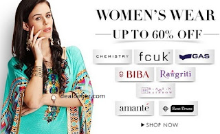 womens-clothing-brands-60-off-amazon-banner