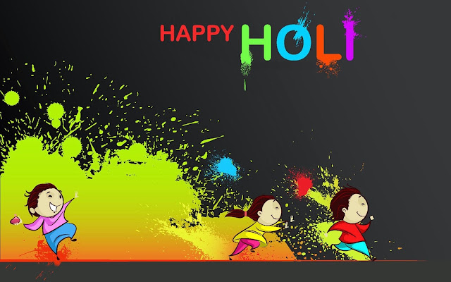 Happy Holi Photos Free for Download Happy Holi Photos Free for Download