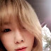 See the cute snapchat updates from SNSD's TaeYeon