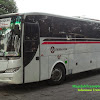 Harga Tiket Bus Primajasa Juli 2022