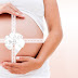 क्या गर्भावस्था में पेट का आकार है चिंता का विषय| Belly size during pregnancy
chart