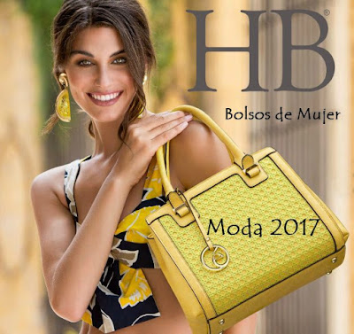 bolsos dama hb primavera 2017 bolsos de dama hb handbags primavera 2017