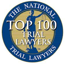 Top 100 Trial Lawyers in NM