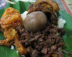 makanan5.jpg