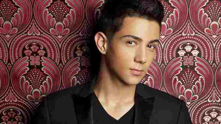 Kevin Ortiz Kevin Ortiz
