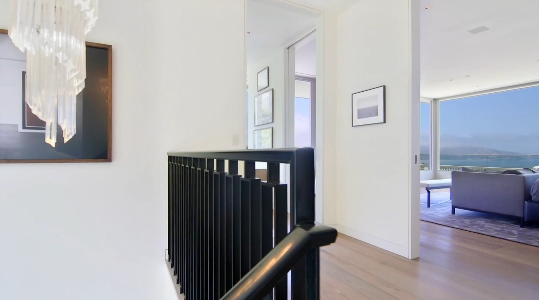43 Interior Design Photos vs. 2775 Vallejo St, San Francisco Luxury Home Tour
