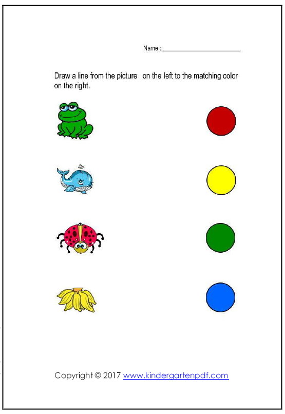 free-printable-color-recognition-worksheets-for-preschoolers