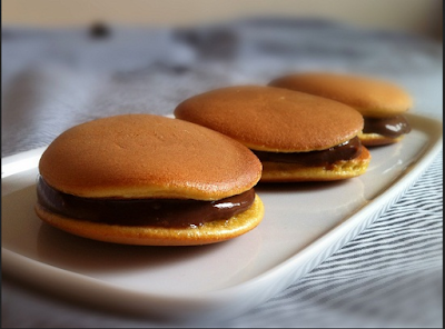 https://www.cecep345.com kue dorayaki