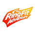 Ring Fit Adventure for Nintendo Switch Coming October 19, 2019