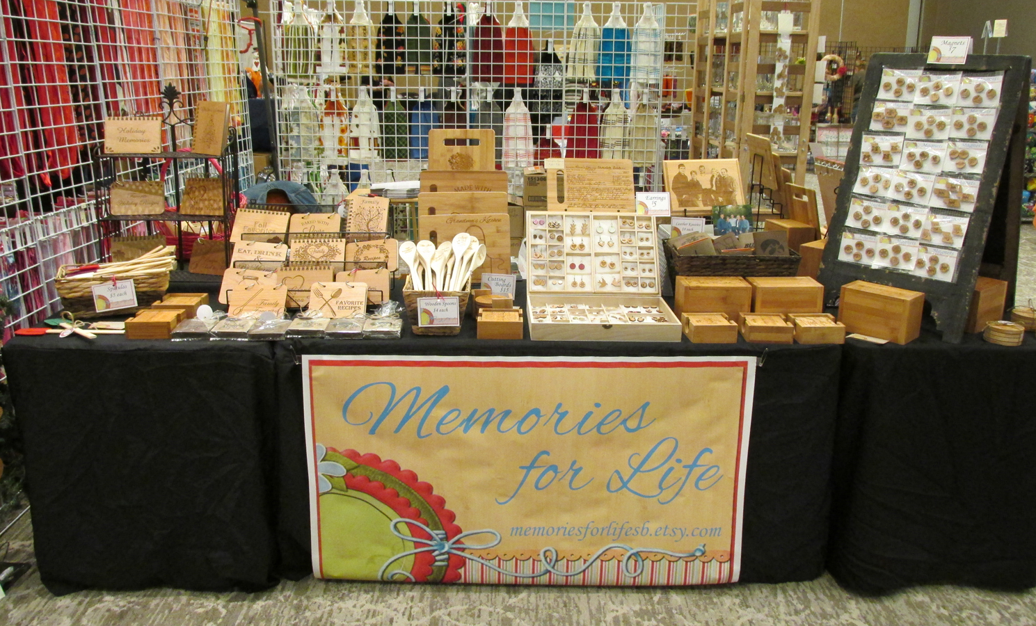 Council Bluffs Craft Show Council Bluffs Craft Show