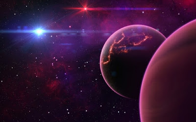 Cosmos Theme windows 7 Cosmos Theme windows 7