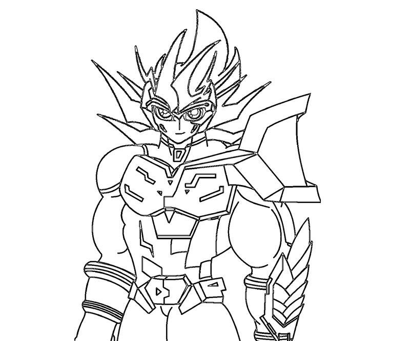 yugioh egyptian gods coloring pages - photo #11