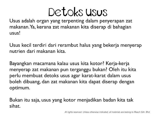 detoks parasit detoks parasit