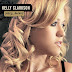 Single: Kelly Clarkson - Walk Away