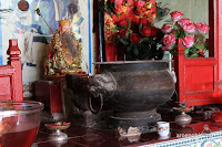 kelenteng sijuk