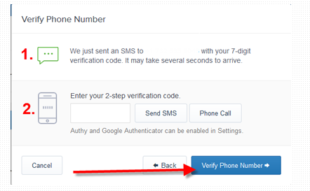 Verify перевод. Аккаунт намбер на карте. Code verify. Verify account number. Plexclick номер.