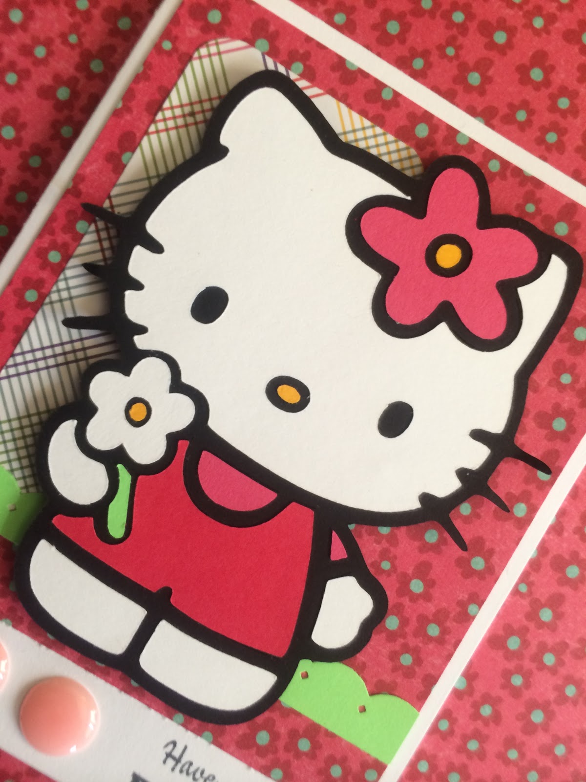 creative-crafts-niche-hello-kitty-birthday-card-and-matching-mini-journal