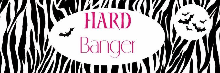 HardBanger