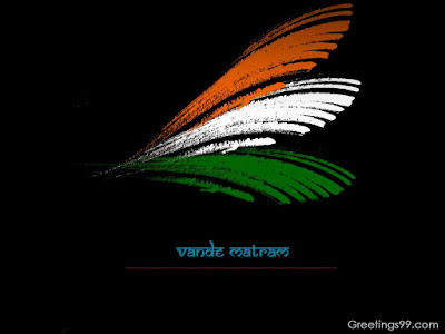 Happy Independence Day 2018 Images Happy Independence Day 2018 Images