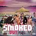 [Mixtape] Dj Smoke - Smoked Out Radio 53 | @DjSmokeMixtapes