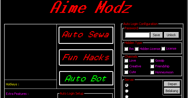 Extra features. Extra features. Mx-player-pro-v1-26-7. Tweakbox. Extra features.