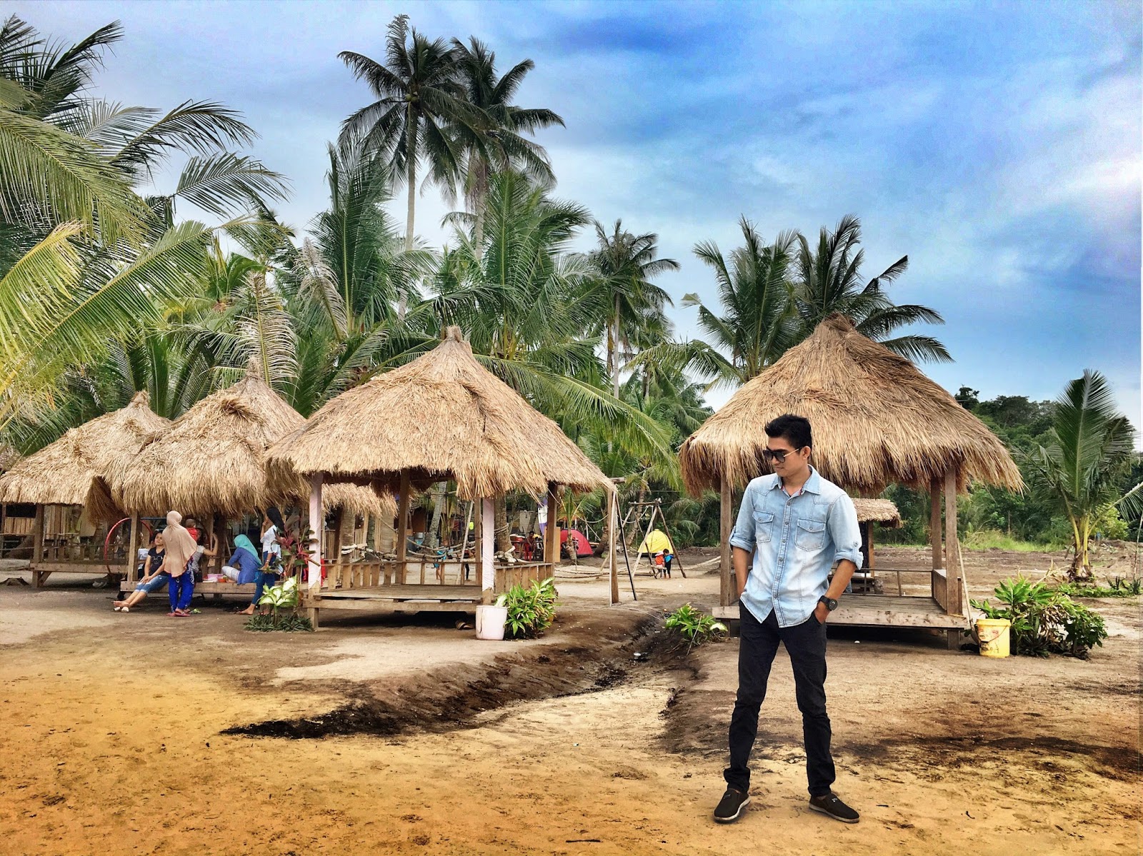 Wisata Pantai Bale Bale Nongsa Batam Livejournalofasad Com Wisata Pantai Bale Bale Nongsa Batam Livejournalofasad Com